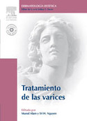 TRATAMIENTO DE LAS VARICES