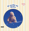 SUEÑO DE NOUKY, EL