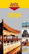 CHINA. GUIA TOTAL