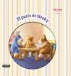 PUZLE DE NOUKY, EL