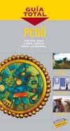 PERÚ. GUIA TOTAL