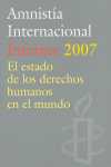 ESTADO DE LOS DERECHOS HUMANOS EN EL MUNDO, EL. AMNISTIA INTERNACIONAL