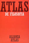 ATLAS DE FILOSOFIA