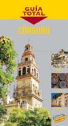 CÓRDOBA. GUIA TOTAL
