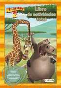 MADAGASCAR 2