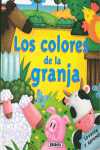 COLORES DE LA GRANJA, LOS