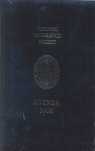 2008. AGENDA. NATIONAL GEOGRAPHIC SOCIETY