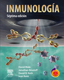 (7º) INMUNOLOGIA