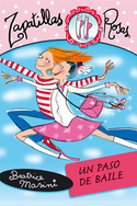 1. UN PASO DE BAILE