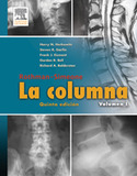 (5º) (2 VOLŽS) COLUMNA, LA. ROTHMAN- SIMEONE