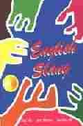 ENGLISH SLANG