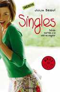 SINGLES