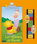 OPUESTOS DE WINNIE, LOS