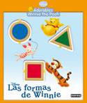 FORMAS DE WINNIE, LAS