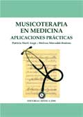 MUSICOTERAPIA EN MEDICINA: APLICACIONES PRÁCTICAS