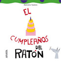 CUMPLEAÑOS DEL RATON, EL