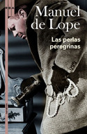 PERLAS PEREGRINAS, LAS