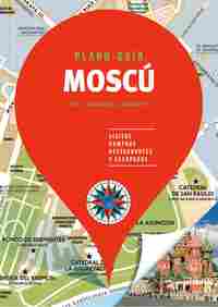 MOSCU - PLANO GUIA 2018