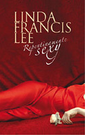 REPENTINAMENTE SEXY