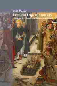 LECTURAS IMPERTINENTES III