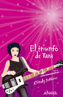 TRIUNFO DE TARA, EL