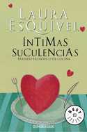 INTIMAS SUCULENCIAS