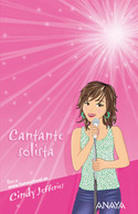CANTANTE SOLISTA. FAME SCHOOL