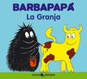 GRANJA, LA. BARBAPAPA