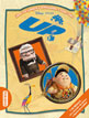 UP. MULTIEDUCATIVO