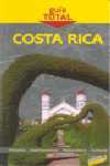 COSTA RICA. GUÍA TOTAL