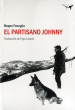 EL PARTISANO JOHNNY