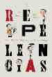 REPELENCIAS