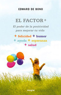 FACTOR + , EL