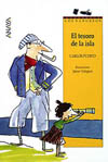 TESORO DE LA ISLA, EL