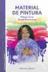 4. MATERIAL DE PINTURA