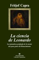 CIENCIA DE LEONARDO, LA