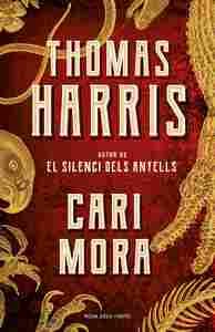 CARI MORA (RDV)