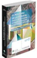 POLIEDRO DE LA VIVIENDA: ESTUDIO DE LA VIVIENDA PROTEGIDA DE ACUERDO A
