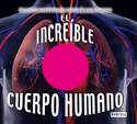 INCREIBLE CUERPO HUMANO, EL