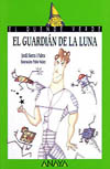 GUARDIAN DE LA LUNA, EL
