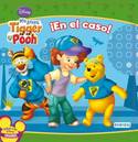 EN EL CASO!