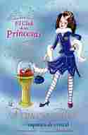 10. LA PRINCESA ALICE Y EL ZAPATITO DE CRISTAL