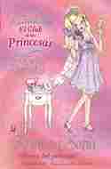11. LA PRINCESA SOFIA Y LA FIESTA DEL PRINCIPE