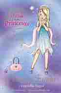 12. LA PRINCESA EMILY Y LA ESTRELLA FUGAZ