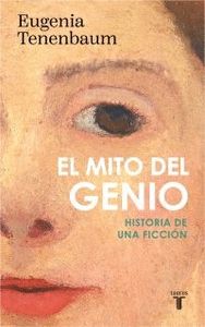 EL MITO DEL GENIO