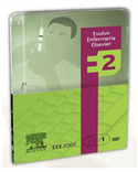 DVD. 2. EVOLVE ENFERMERIA ELSEVIER