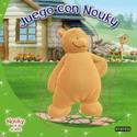 JUEGO CON NOUKY. NOUKY Y SUS AMIGOS