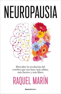 NEUROPAUSIA                                                                     DESCUBRE LA REVOLUCI