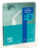 DVD. 3. EVOLVE ENFERMERIA ELSEVIER