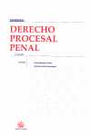 (3º) DERECHO PROCESAL PENAL